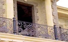 Является ли балкон общедомовым имуществом?